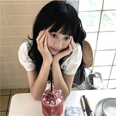 沐浴中的新娘们