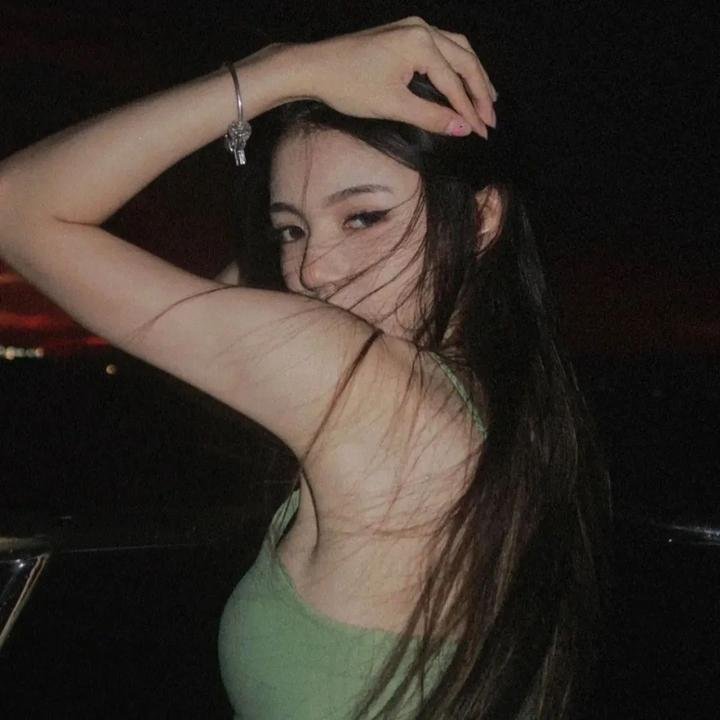 女衒