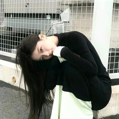 创圣的大天使