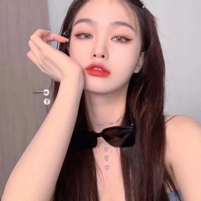 爱情无价