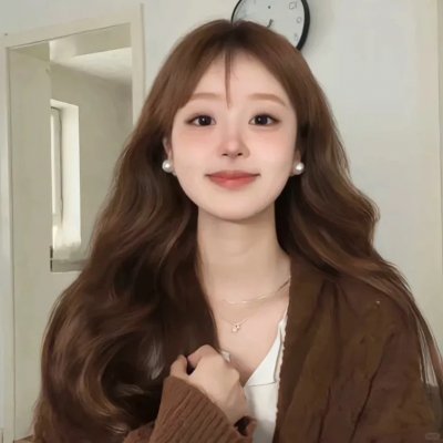 青春珊瑚岛