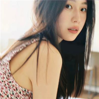 精灵也疯狂