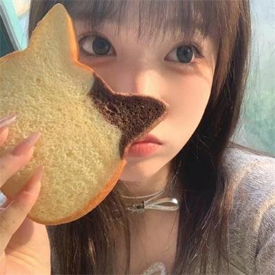 出租大叔