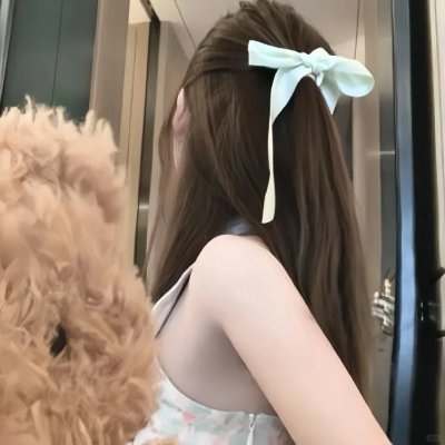 我的青春都是你