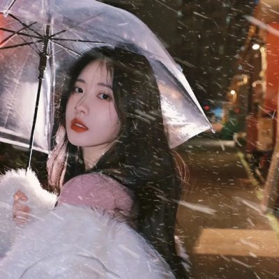 好狗两头走