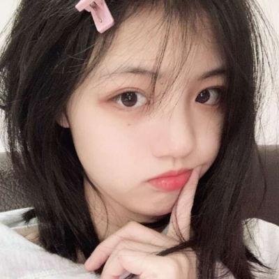 如何众叛亲离