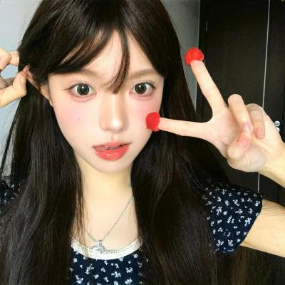 欲望都市第五季