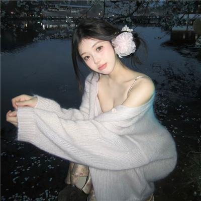 伊甸园之海