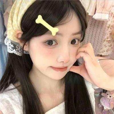 离婚后我成了全球首富的外孙女